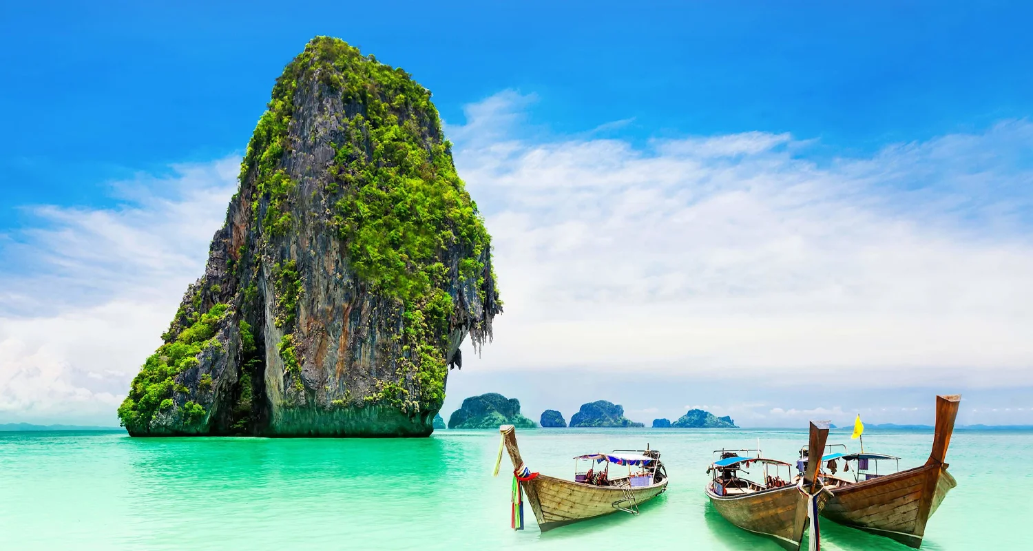 destination-image